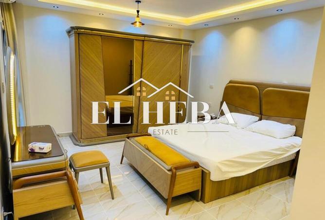 7772248 - صورة العقار 2