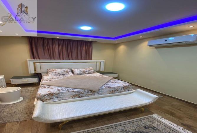 8314191 - صورة العقار 3