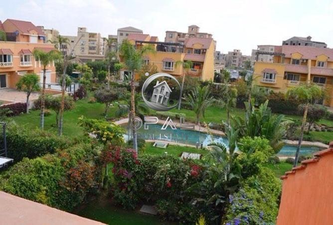 8238002 - الصورة الرئيسية للعقار