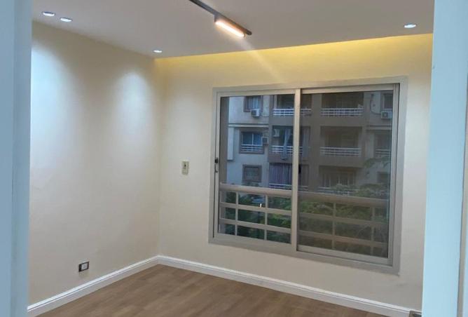 8304072 - صورة العقار 3