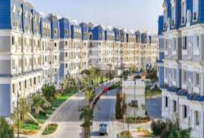 7918756 - الصورة الرئيسية للعقار
