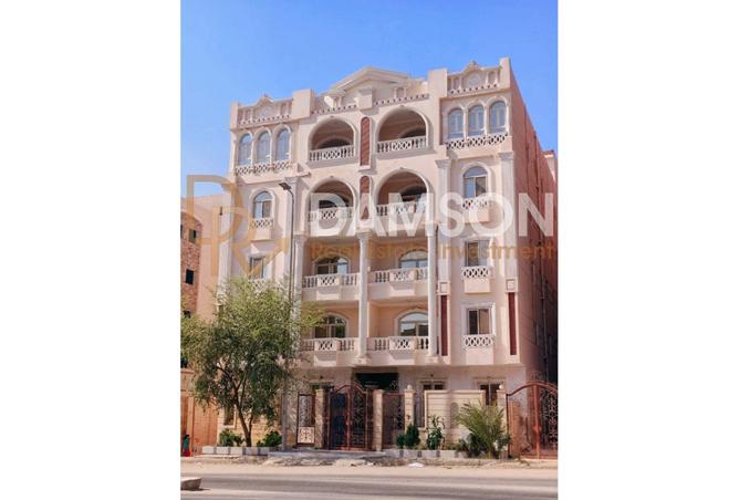 7872115 - Property Main Image