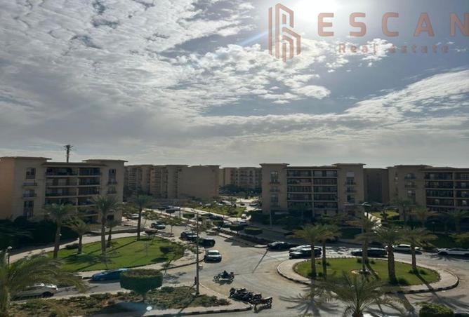 8366266 - الصورة الرئيسية للعقار