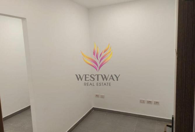 8077467 - صورة العقار 3