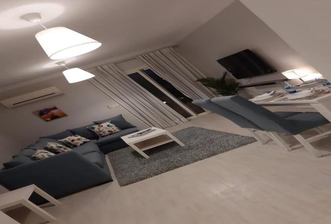 8170748 - صورة العقار 2