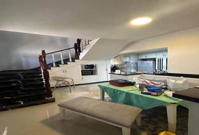 8379342 - Property Main Image