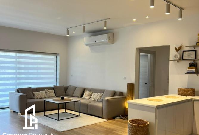 8192730 - Property Main Image