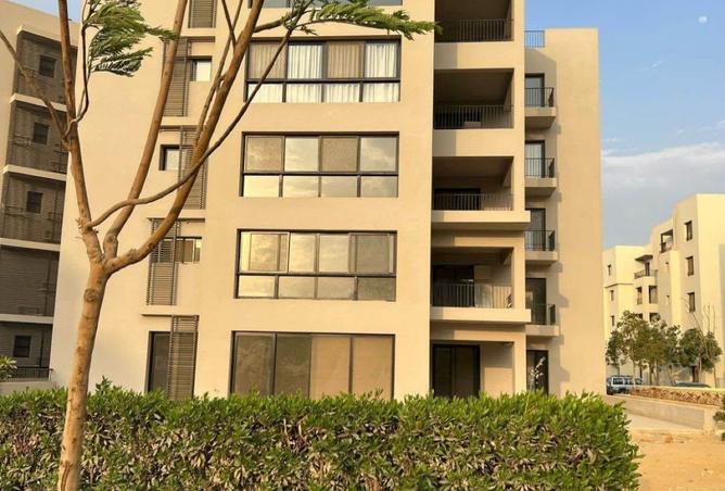 8295607 - Property Main Image