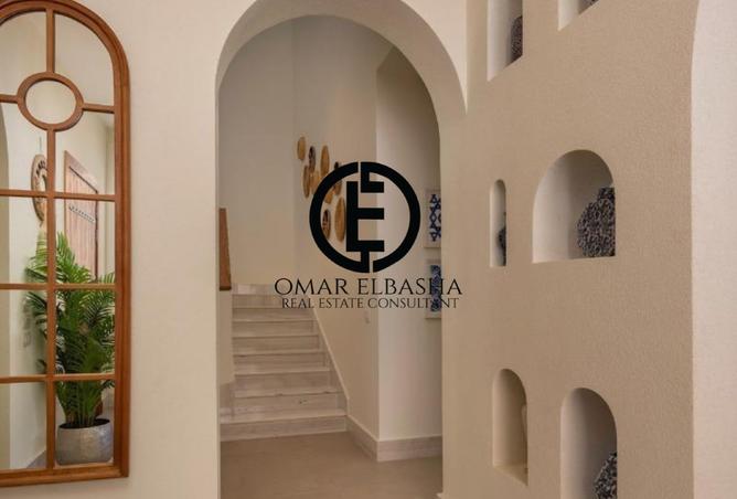 8340937 - Property Image 3