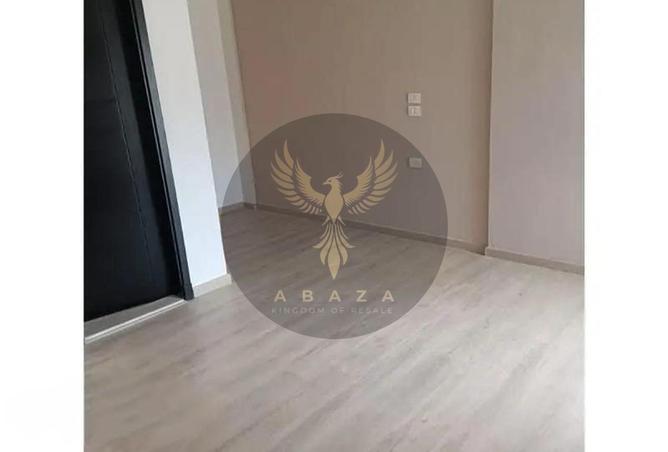 8330271 - صورة العقار 2