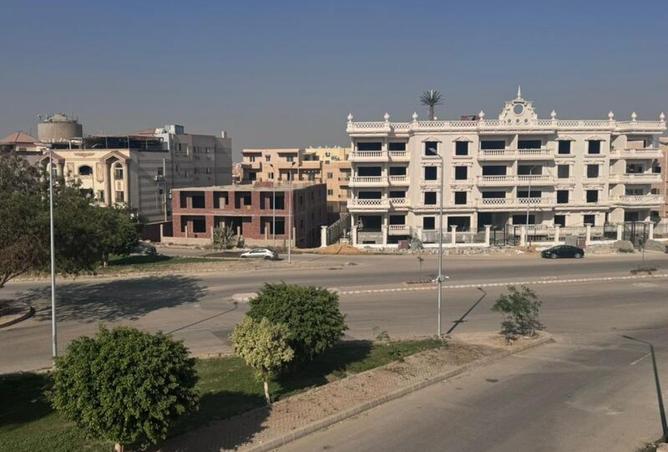 8351127 - صورة العقار 3