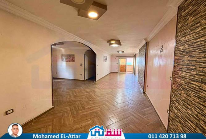 8115356 - الصورة الرئيسية للعقار
