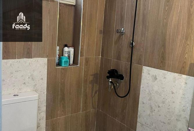 7941521 - الصورة الرئيسية للعقار