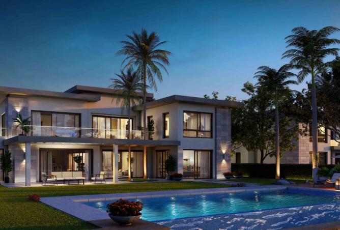 8366489 - Property Image 2