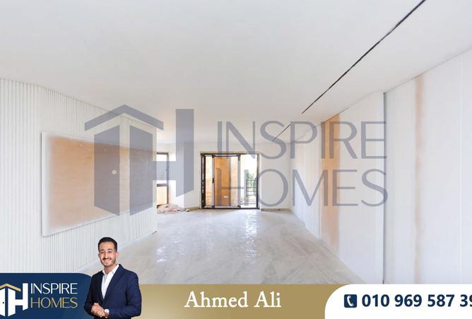 8558717 - صورة العقار 2