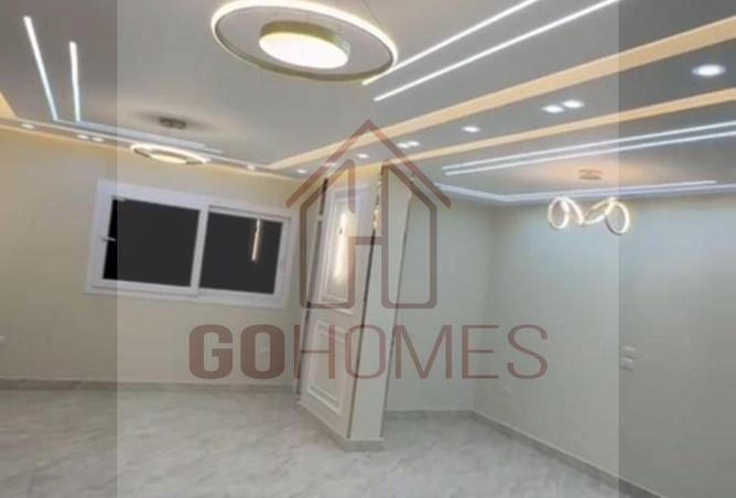 8189755 - صورة العقار 3