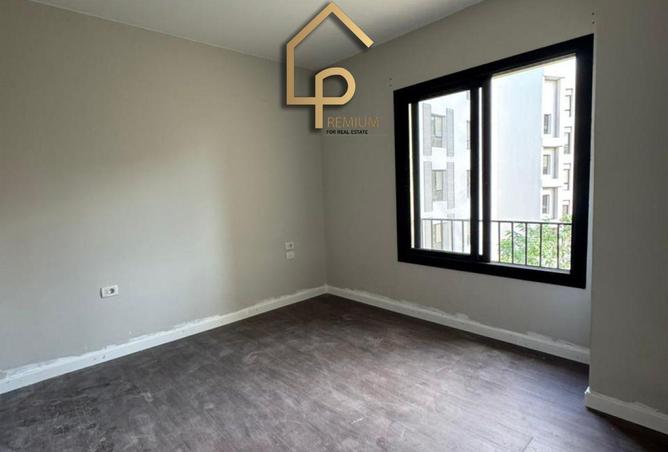 8397532 - صورة العقار 3