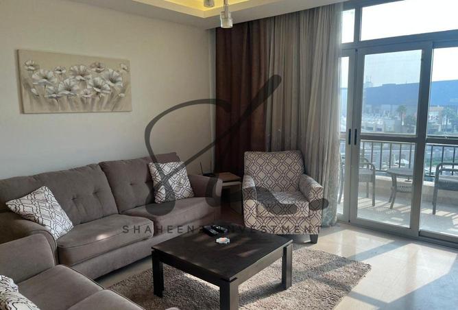 8308921 - Property Image 2