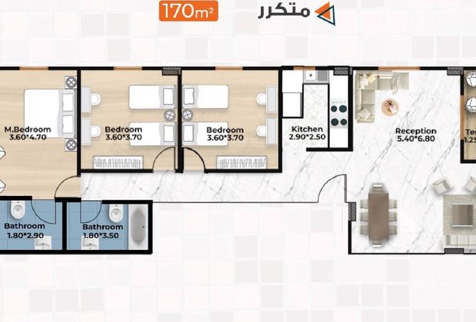 8130882 - Property Image 2