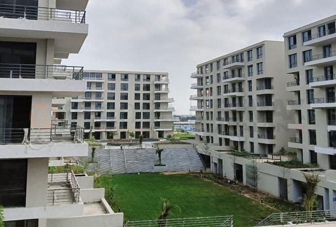 8521001 - صورة العقار 2