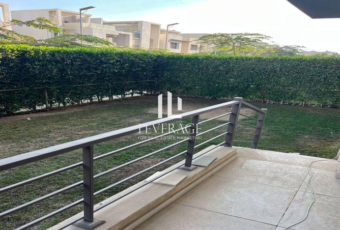 8139180 - Property Image 3