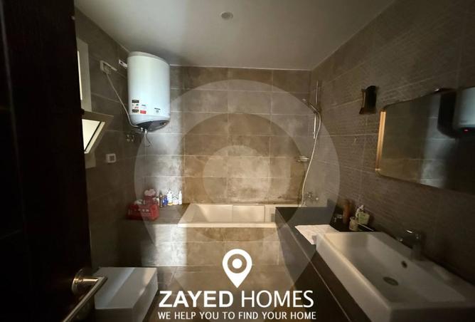 8183326 - Property Image 2