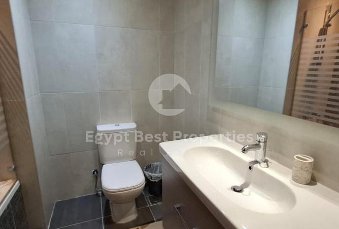 8560656 - Property Image 3