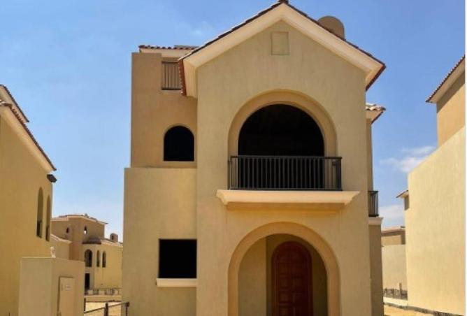 8287812 - صورة العقار 2