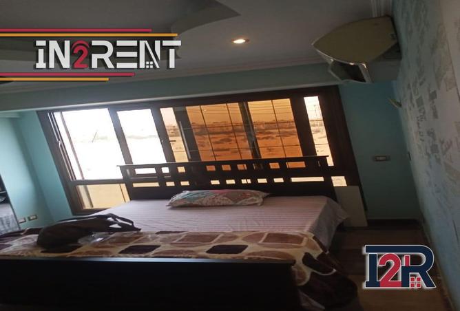 8098066 - Property Image 3