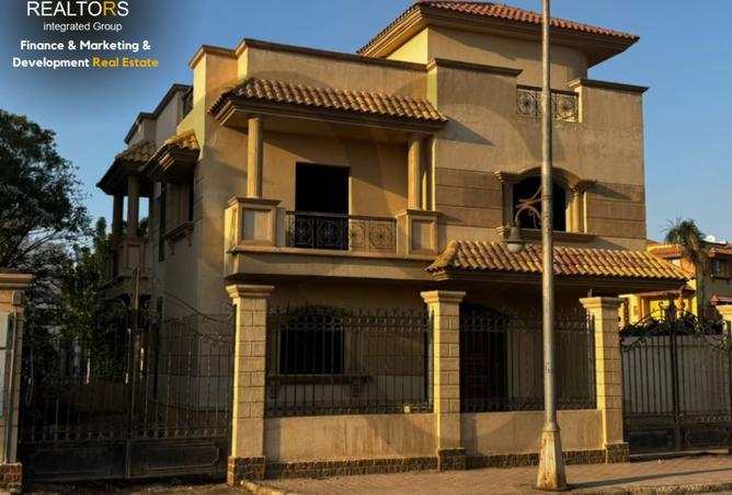 6305456 - صورة العقار 2