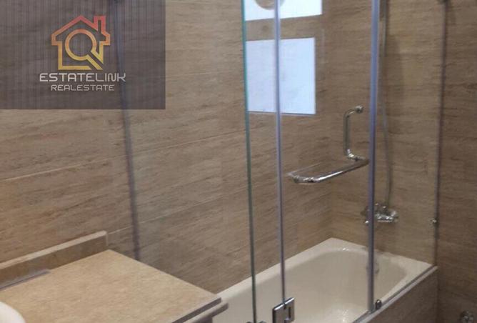 7958540 - صورة العقار 3