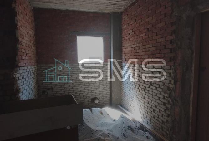 7887617 - Property Image 2