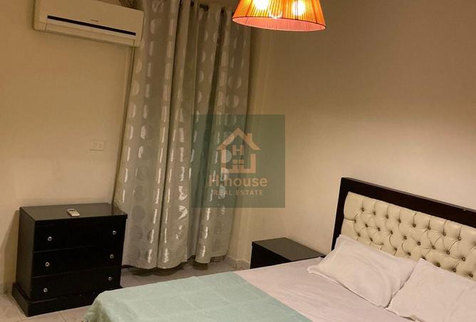 8097236 - Property Image 3