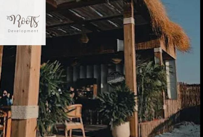 8072591 - صورة العقار 3