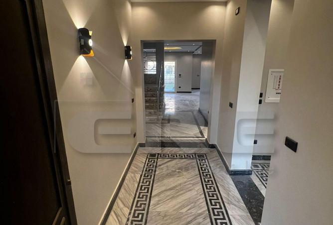 8169302 - صورة العقار 2