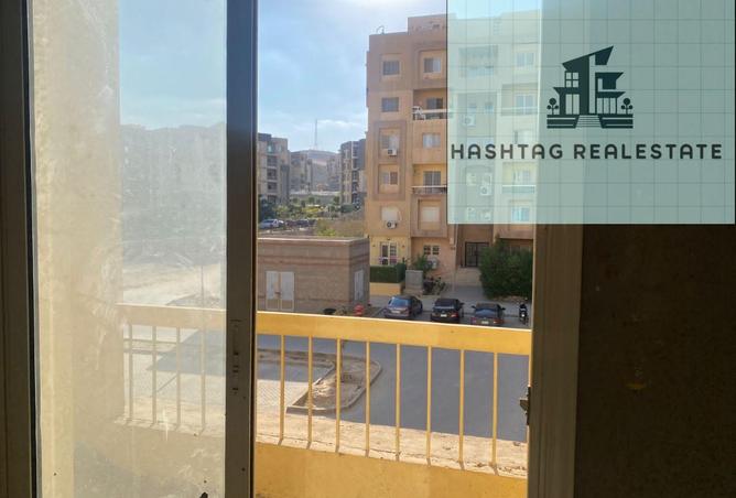 8520201 - صورة العقار 2