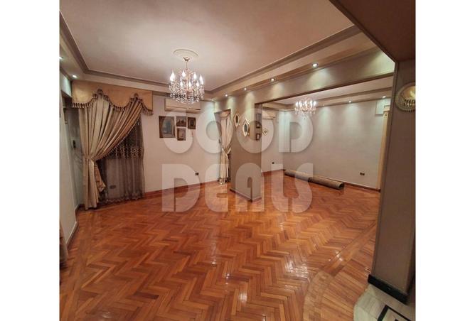 7975115 - Property Image 2