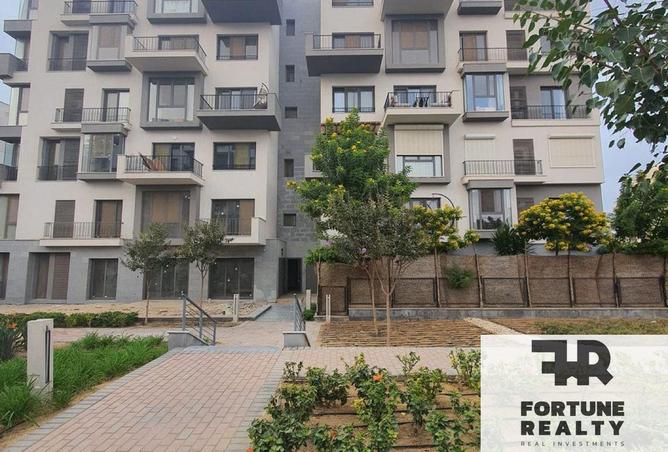 8506143 - Property Image 2