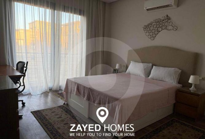 8545026 - صورة العقار 2