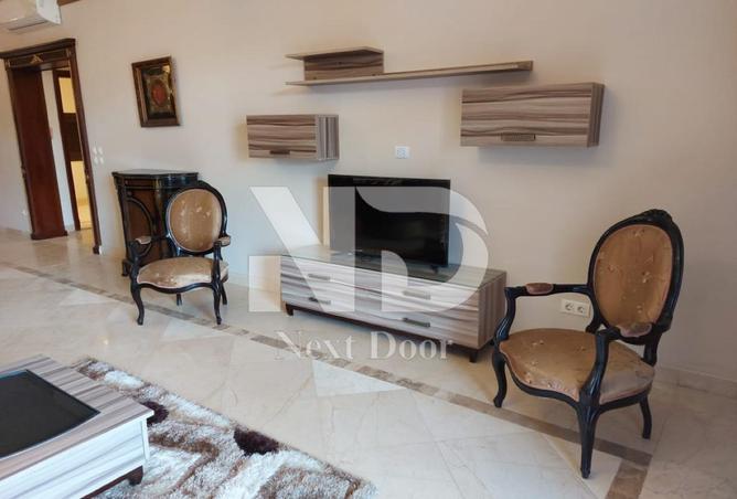 8290995 - Property Image 3