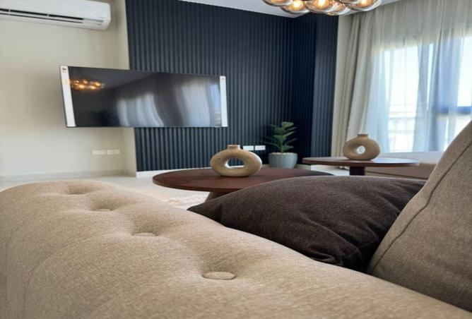 8020520 - Property Image 3