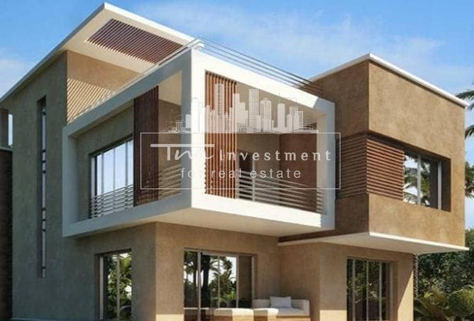 8174875 - الصورة الرئيسية للعقار