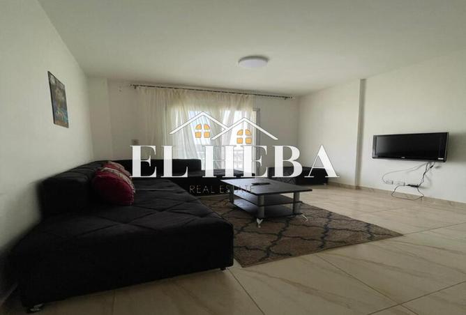 6788770 - Property Image 2