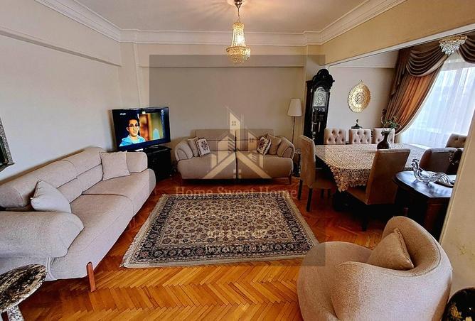 8491831 - Property Image 3