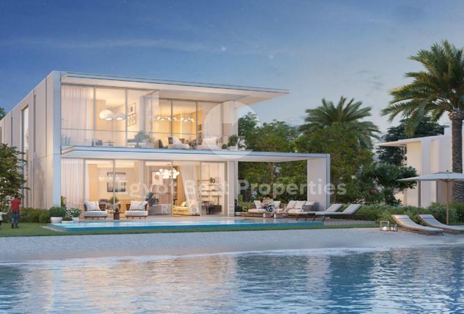 8197204 - Property Image 2