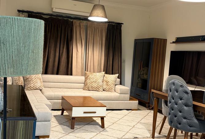 8365153 - صورة العقار 2