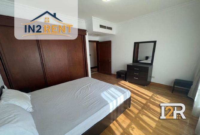 8431410 - Property Image 2