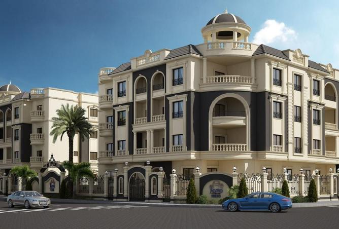 8176926 - Property Main Image