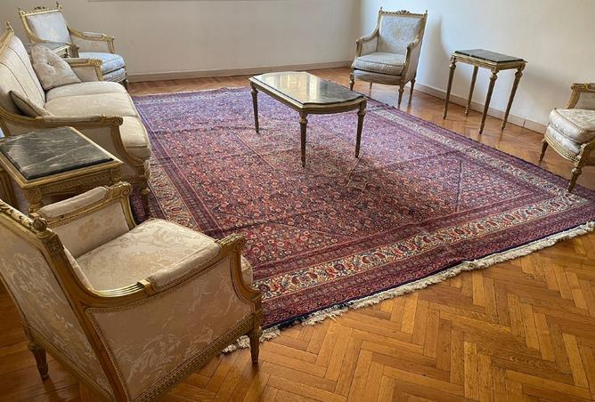 8351145 - صورة العقار 3