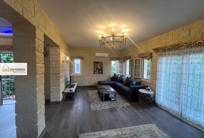 8321062 - Property Image 3